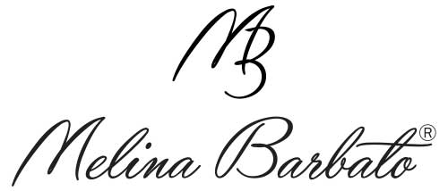 Melina Barbato Shop